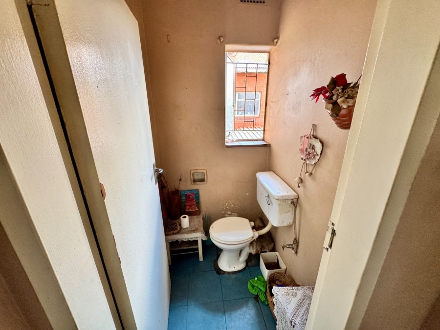 Commercial Property for Sale in Potchefstroom North West